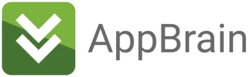 Download on APKPure